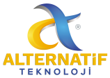 Alternatif Teknoloji